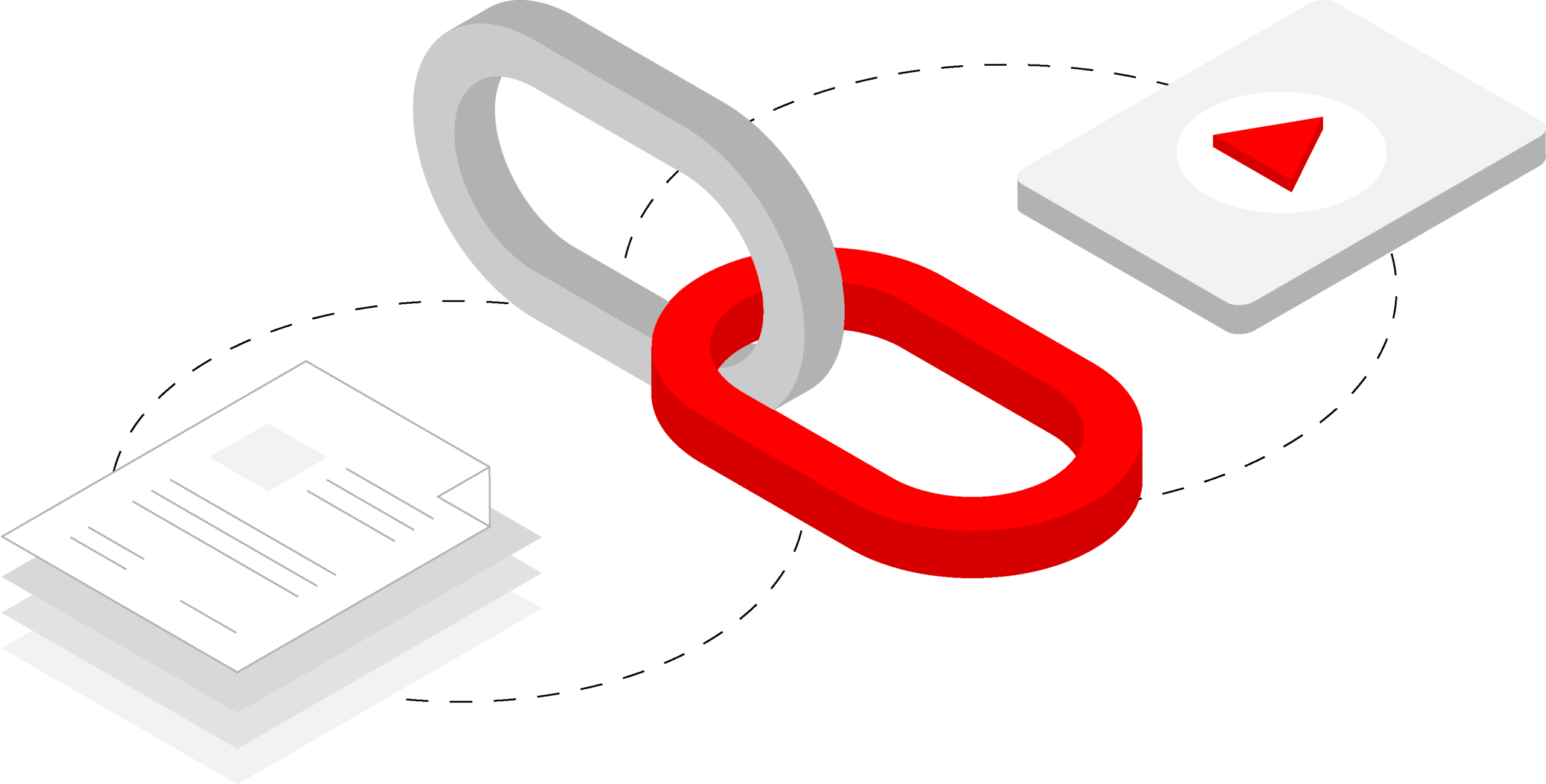 Links or additional information